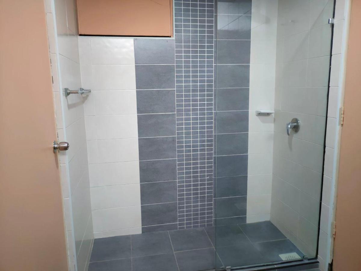 Pavilion Fahrenheit 88 Bukit Bintang 3 Bedrooms Kuala Lumpur Exterior photo